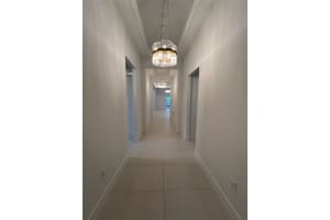 8115 Slipway Dr, Sarasota, FL 34240, Sold 04/30/24