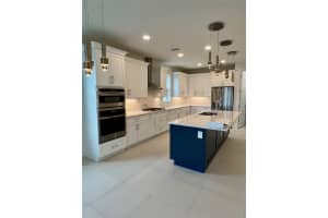 8115 Slipway Dr, Sarasota, FL 34240, Sold 04/30/24