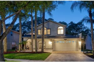 12915 Royal George Ave, Odessa, FL 33556, Sold 05/17/24