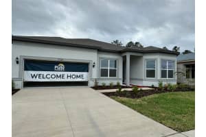 3724 Ivy Spgs Ln, Land O' Lakes, FL 34638, Sold 05/15/24