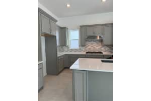3724 Ivy Spgs Ln, Land O' Lakes, FL 34638, Sold 05/15/24