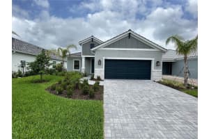 2564 Star Apple Wy, Sarasota, FL 34240, Sold 05/17/24