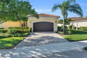 11941 Five Waters Cir, Fort Myers, FL 33913, Sold 05/06/24