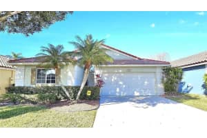 309 NW 45th Terrace, Deerfield Beach, FL 33442, Sold 05/20/24