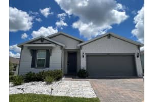 2832 Hilltop Loop, Apopka, FL 32712, Sold 05/22/24