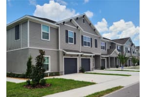 10926 Brightleaf Ct, Riverview, FL 33569, Sold 05/22/24
