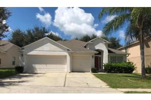 2212 Cerberus Dr, Apopka, FL 32712, Sold 05/21/24