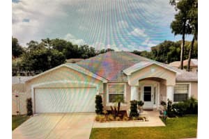 2628 NE 27th St, Ocala, FL 34470, Sold 05/16/24
