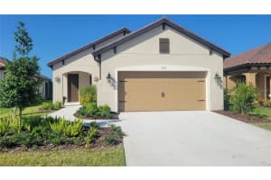 232 Potenza Lp, Nokomis, FL 34275, Sold 05/07/24