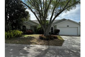 4589 Dover St Cir E, Bradenton, FL 34203, Sold 05/22/24