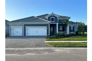 8090 Anthirium Lp, Sarasota, FL 34240, Sold 05/22/24