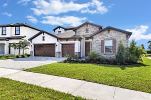 9252 Warm Spgs Cir, Parrish, FL 34219, Sold 05/23/24