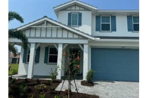 424 Baneberry Ct, Nokomis, FL 34275, Sold 05/23/24