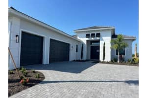 4691 Cedron court, Florida 34240, Sold 05/22/24