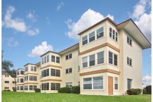 1532 Tropic Terrace, North Fort Myers, FL 33903, Sold 05/21/24