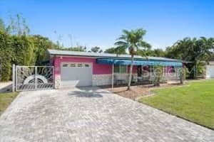 2140 Topaz Ct, Merritt Island, FL 32953, Sold 04/26/24