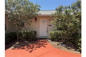2188 Corinne Ct S, St. Petersburg, FL 33712, Sold 05/15/24