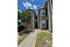 4350 Perkinshire Ln, Orlando, FL 32822, Sold 05/23/24