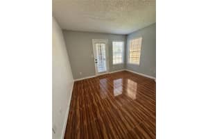 4350 Perkinshire Ln, Orlando, FL 32822, Sold 05/23/24
