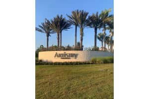4692 Motif Ter, Sarasota, FL 34240, Sold 04/29/24