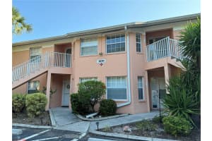 1091 Live Oak Cir, Port Charlotte, FL 33948, Sold 05/24/24