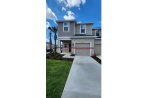 4881 Revolutionary Wy, St Cloud, FL 34769, Sold 05/20/24