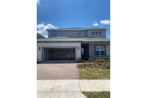 8374 Fenton St, Orlando, FL 32836, Sold 05/15/24