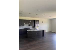 8374 Fenton St, Orlando, FL 32836, Sold 05/15/24