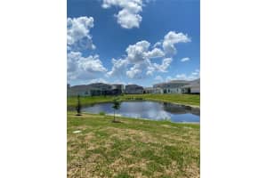 8374 Fenton St, Orlando, FL 32836, Sold 05/15/24