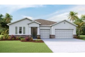 2nd Mnr, Vero Beach South, FL 32968, Sold 05/24/24