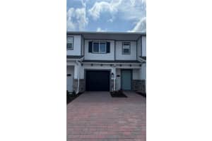 4990 Preserve Blvd, St Cloud, FL 34772, Sold 05/17/24