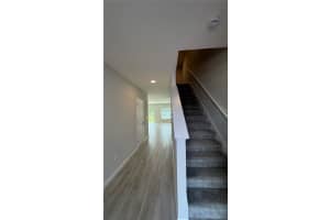 4990 Preserve Blvd, St Cloud, FL 34772, Sold 05/17/24