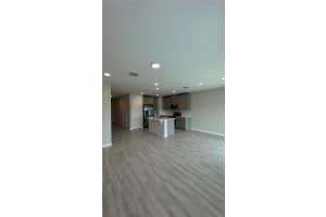 4990 Preserve Blvd, St Cloud, FL 34772, Sold 05/17/24
