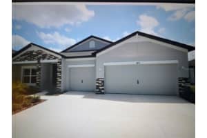 18876 Diego Cir, Spring Hill, FL 34610, Sold 04/29/24