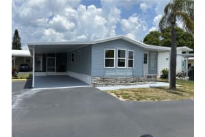 217 Mt Piney Ave NE, St. Petersburg, FL 33702, Sold 05/24/24