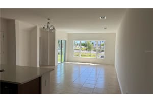 4804 Noble Cypress St, Kissimmee, FL 34746, Sold 05/23/24