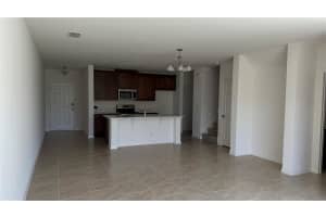 4804 Noble Cypress St, Kissimmee, FL 34746, Sold 05/23/24