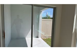 4804 Noble Cypress St, Kissimmee, FL 34746, Sold 05/23/24