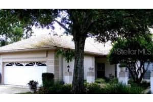 2478 Sweetwater Country Club Dr, Apopka, FL 32712, Sold 05/24/24