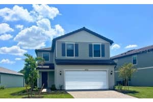 6048 Baywood Ct, Lakewood Ranch, FL 34211, Sold 05/24/24