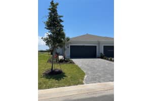 8703 St Kitts Cir, Englewood, FL 34224, Sold 05/28/24