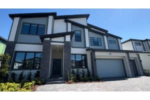 5824 High Seas Dr, Orlando, FL 32821, Sold 04/30/24