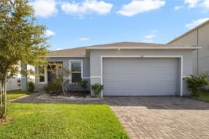 291 Sparrow Hawk Dr, Groveland, FL 34736, Sold 05/30/24