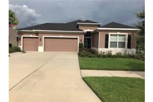 11316 Coventry Grove Cir, Lithia, FL 33547, Sold 05/27/24