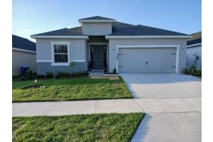 1268 Mountain Flower Ln, Davenport, FL 33837, Sold 05/29/24