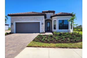 6086 Talon Preserve Dr, Nokomis, FL 34275, Sold 05/20/24