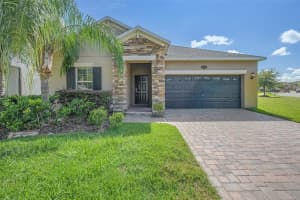 19303 Prairie Tree Pl, Tampa, FL 33647, Sold 05/24/24