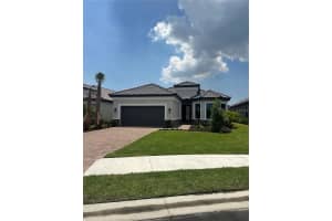 6219 Grandview Hill Ct, Bradenton, FL 34203, Sold 05/30/24