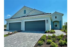 8069 Scarlet Bush Dr, Sarasota, FL 34240, Sold 05/28/24