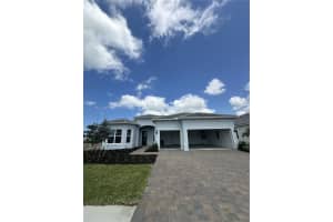 Gulf Dune Dr, Florida 34223, Sold 05/10/24